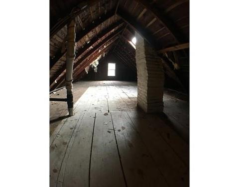12 Spring St, Ware, MA 01082 photo 15