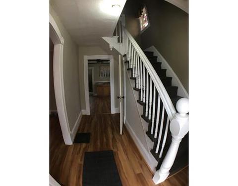 12 Spring St, Ware, MA 01082 photo 2