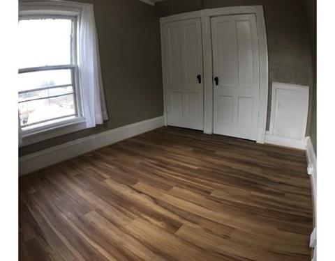 12 Spring St, Ware, MA 01082 photo 11