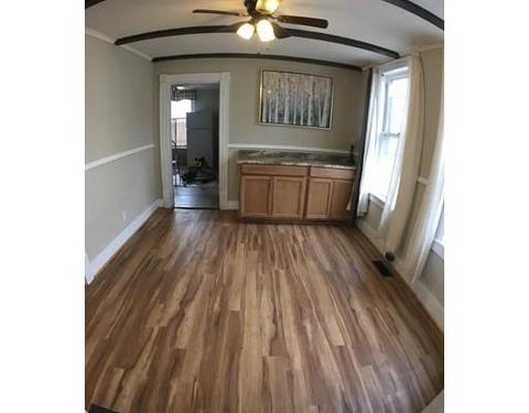 12 Spring St, Ware, MA 01082 photo 5