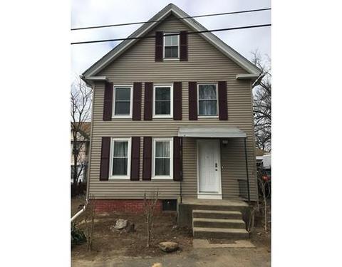 12 Spring St, Ware, MA 01082 photo 1