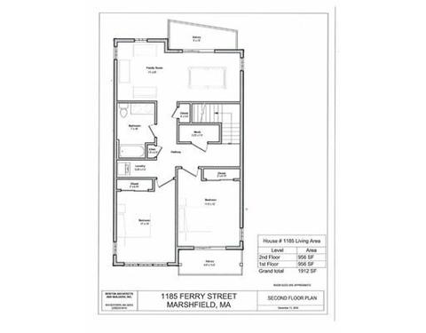 1185 Ferry St, Marshfield, MA 02050 photo 7