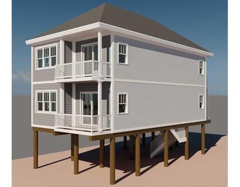 1185 Ferry St, Marshfield, MA 02050 photo 2