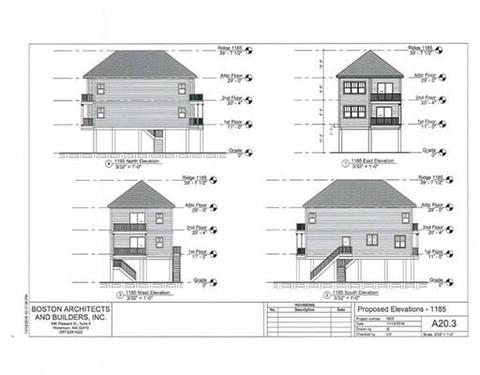 1185 Ferry St, Marshfield, MA 02050 photo 4