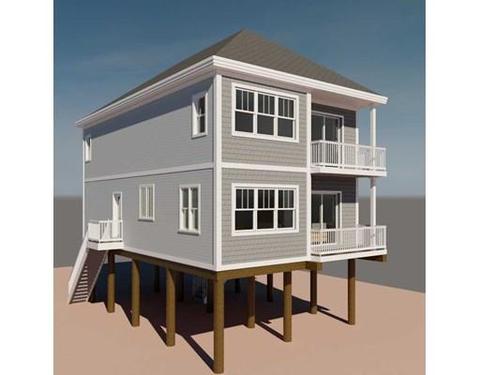 1185 Ferry St, Marshfield, MA 02050 photo 1