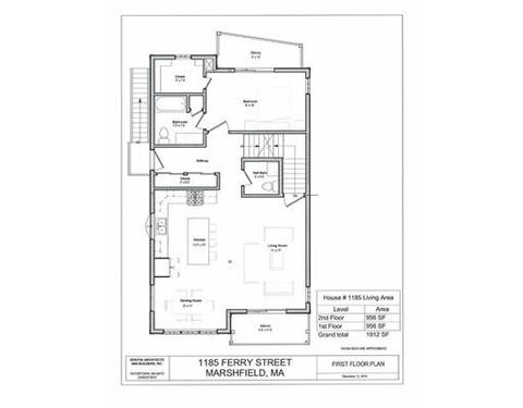 1185 Ferry St, Marshfield, MA 02050 photo 6