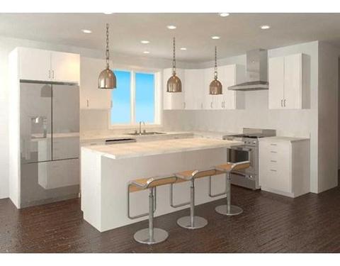 1185 Ferry St, Marshfield, MA 02050 photo 3