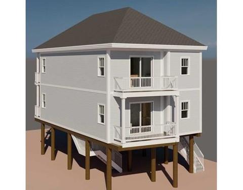 1185 Ferry St, Marshfield, MA 02050 photo 5