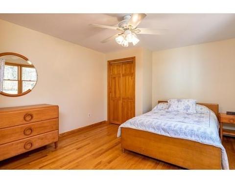 21 Dugan Rd, Ware, MA 01082 photo 21