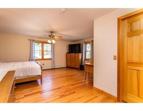 21 Dugan Rd, Ware, MA 01082 photo 14