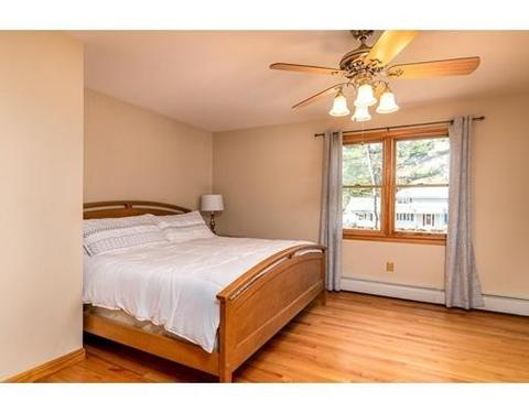 21 Dugan Rd, Ware, MA 01082 photo 15