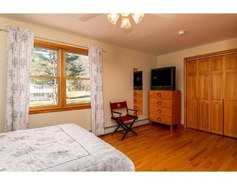 21 Dugan Rd, Ware, MA 01082 photo 23