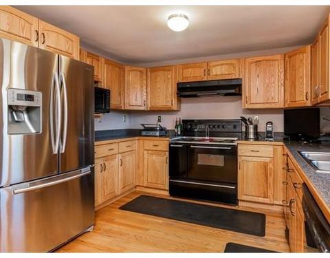 21 Dugan Rd, Ware, MA 01082 photo 5