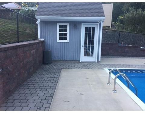 21 Dugan Rd, Ware, MA 01082 photo 28