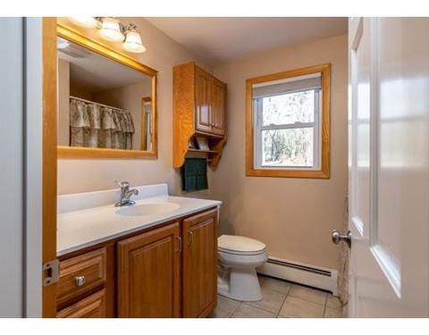 21 Dugan Rd, Ware, MA 01082 photo 11