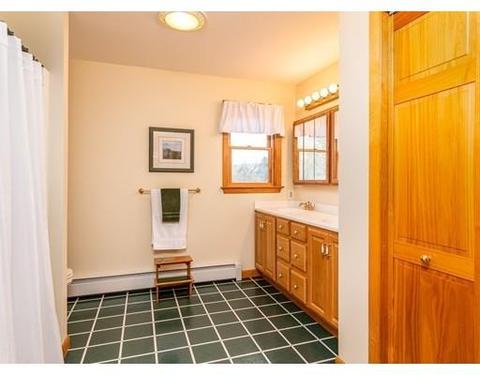 21 Dugan Rd, Ware, MA 01082 photo 20