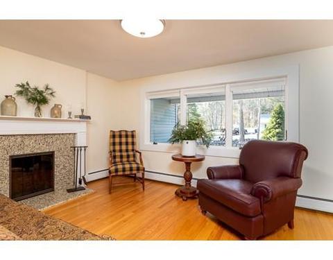 21 Dugan Rd, Ware, MA 01082 photo 4