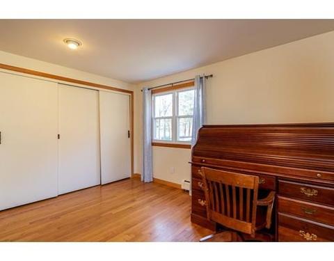 21 Dugan Rd, Ware, MA 01082 photo 13