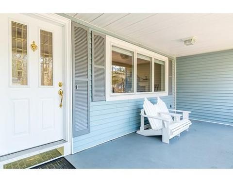 21 Dugan Rd, Ware, MA 01082 photo 2