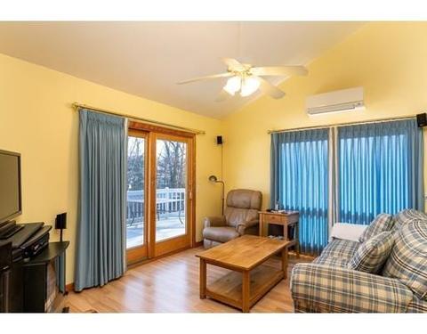 21 Dugan Rd, Ware, MA 01082 photo 9
