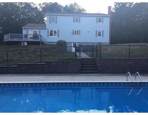 21 Dugan Rd, Ware, MA 01082 photo 25