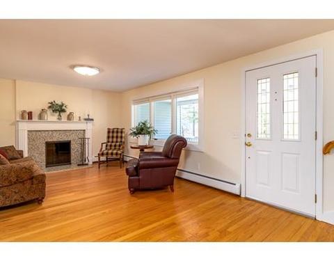 21 Dugan Rd, Ware, MA 01082 photo 3