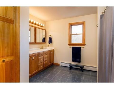 21 Dugan Rd, Ware, MA 01082 photo 17