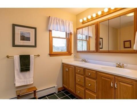 21 Dugan Rd, Ware, MA 01082 photo 19