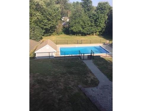 21 Dugan Rd, Ware, MA 01082 photo 27