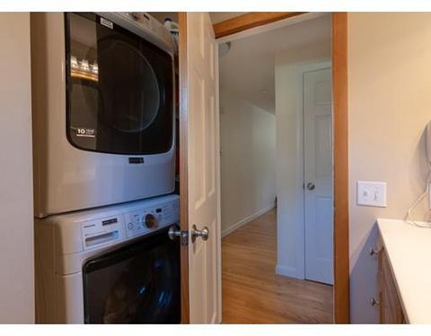 21 Dugan Rd, Ware, MA 01082 photo 12