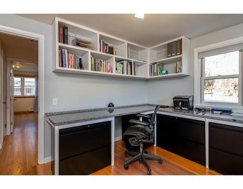 21 Dugan Rd, Ware, MA 01082 photo 10