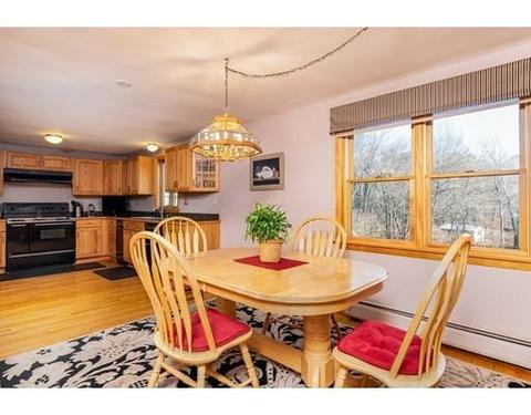 21 Dugan Rd, Ware, MA 01082 photo 7