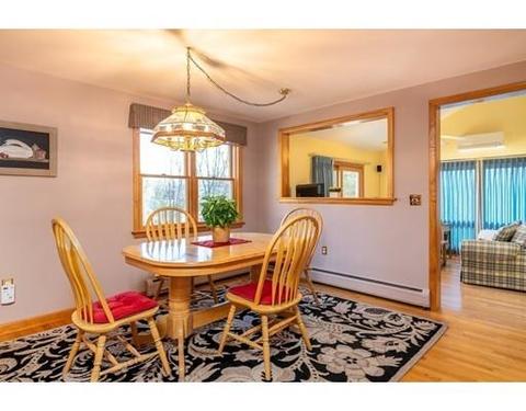 21 Dugan Rd, Ware, MA 01082 photo 8