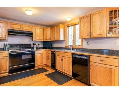 21 Dugan Rd, Ware, MA 01082 photo 6