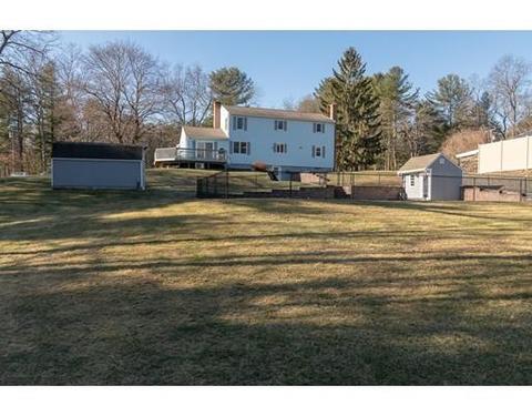21 Dugan Rd, Ware, MA 01082 photo 29