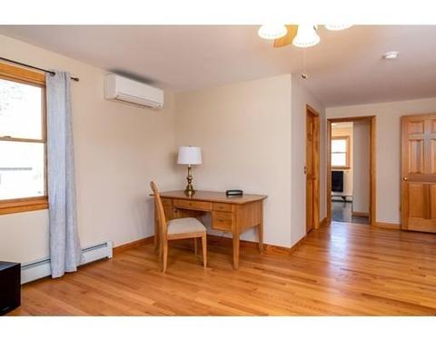 21 Dugan Rd, Ware, MA 01082 photo 16