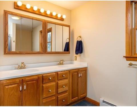 21 Dugan Rd, Ware, MA 01082 photo 18