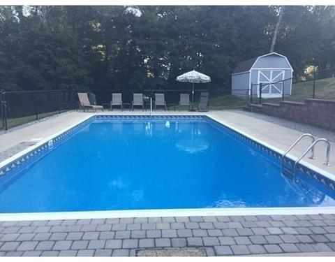 21 Dugan Rd, Ware, MA 01082 photo 26