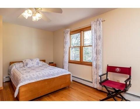 21 Dugan Rd, Ware, MA 01082 photo 22
