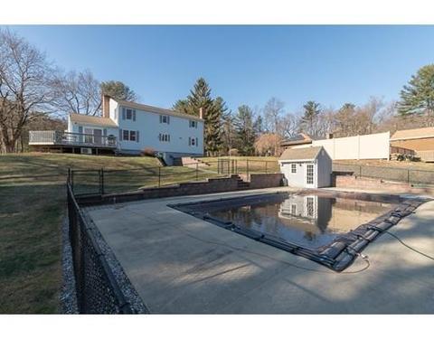 21 Dugan Rd, Ware, MA 01082 photo 24