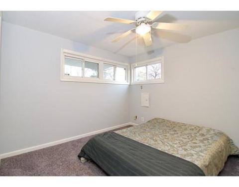 70 Lucerne Rd, Springfield, MA 01119 photo 21