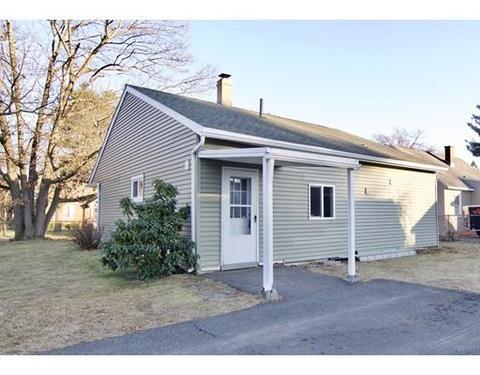 70 Lucerne Rd, Springfield, MA 01119 photo 5
