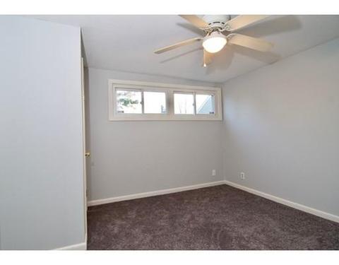 70 Lucerne Rd, Springfield, MA 01119 photo 23