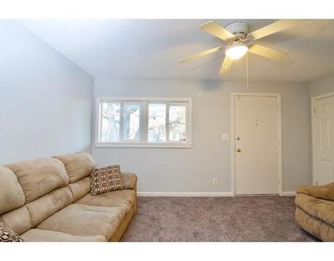70 Lucerne Rd, Springfield, MA 01119 photo 18