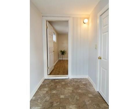 70 Lucerne Rd, Springfield, MA 01119 photo 28