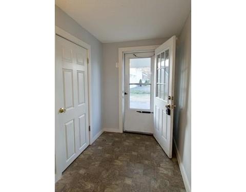 70 Lucerne Rd, Springfield, MA 01119 photo 29
