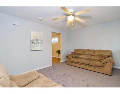 70 Lucerne Rd, Springfield, MA 01119 photo 19