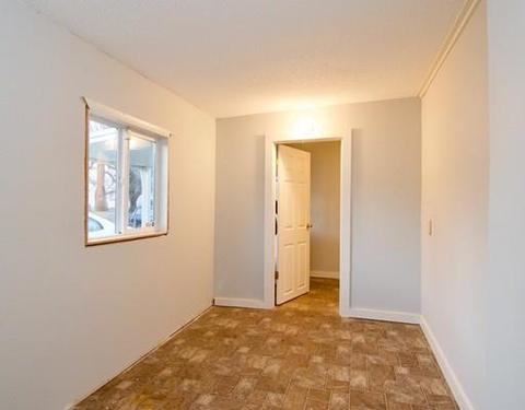 70 Lucerne Rd, Springfield, MA 01119 photo 27