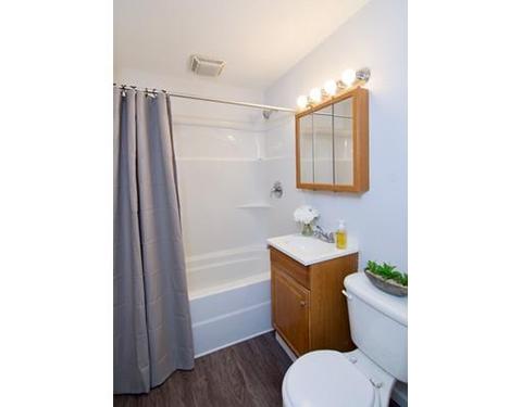 70 Lucerne Rd, Springfield, MA 01119 photo 20