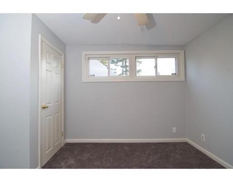 70 Lucerne Rd, Springfield, MA 01119 photo 26